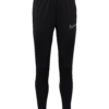 NIKE Sportnadrágok 'Academy 23'  fekete / fehér-Hungary