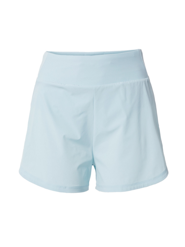 NIKE Sportnadrágok 'BLISS'  világoskék-Hungary