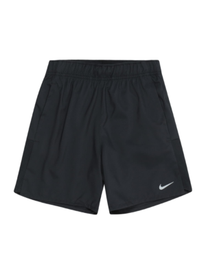 NIKE Sportnadrágok 'CHALLENGER'  fekete-Ár