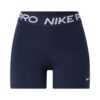 NIKE Sportnadrágok 'Pro 365'  tengerészkék / fehér-hu