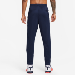 NIKE Sportnadrágok 'TOTALITY'  tengerészkék / sötétszürke-Ár