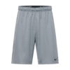 NIKE Sportnadrágok 'Totality'  szürke-Hungary