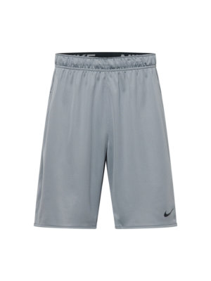 NIKE Sportnadrágok 'Totality'  szürke-Hungary