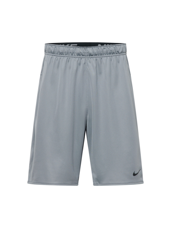 NIKE Sportnadrágok 'Totality'  szürke-Hungary
