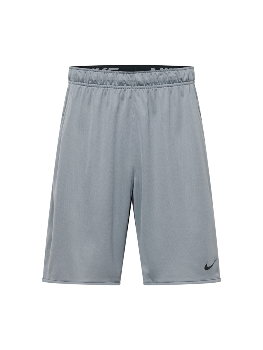 NIKE Sportnadrágok 'Totality'  szürke-Hungary
