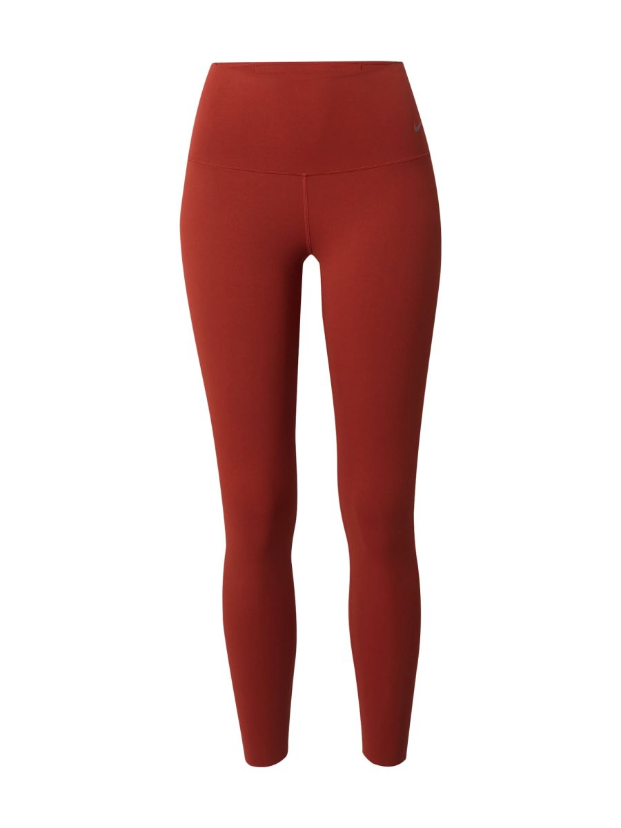 NIKE Sportnadrágok 'ZENVY'  homár-Ár