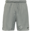 NIKE Sportnadrágok  bazaltszürke / fekete-Hungary
