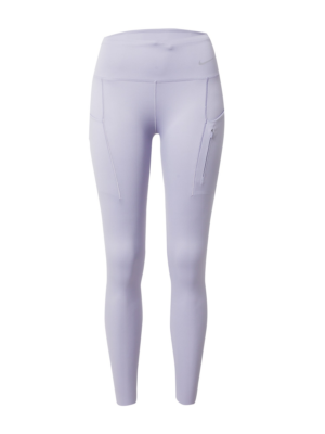 NIKE Sportnadrágok  füstkék-Ár