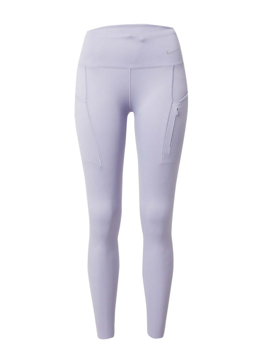 NIKE Sportnadrágok  füstkék-Ár