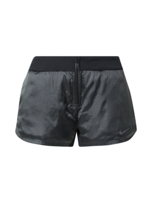 NIKE Sportnadrágok  grafit / fehér-Hungary