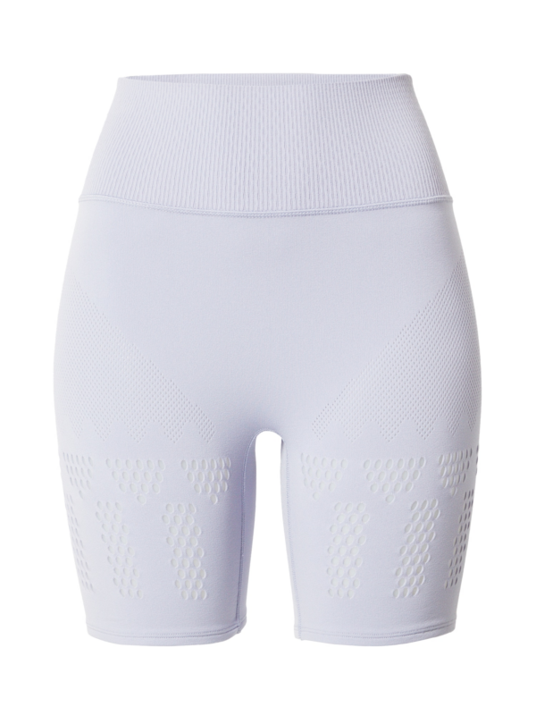 NIKE Sportnadrágok  pasztellila-Ár
