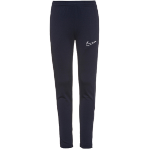 NIKE Sportnadrágok  tengerészkék / fehér-Hungary