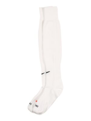 NIKE Sportszár 'Academy'  fekete / fehér