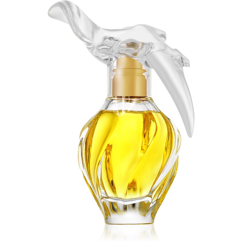 NINA RICCI L'Air du Temps Eau de Parfum hölgyeknek 30 ml-Eredeti