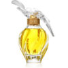NINA RICCI L'Air du Temps Eau de Parfum hölgyeknek 50 ml-Eredeti