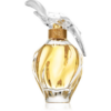NINA RICCI L'Air du Temps Eau de Toilette hölgyeknek 100 ml-Eredeti
