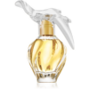 NINA RICCI L'Air du Temps Eau de Toilette hölgyeknek 30 ml-Eredeti