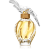 NINA RICCI L'Air du Temps Eau de Toilette hölgyeknek 50 ml-Eredeti