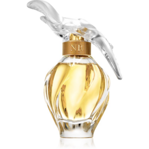 NINA RICCI L'Air du Temps Eau de Toilette hölgyeknek 50 ml-Eredeti