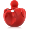 NINA RICCI Nina Extra Rouge Eau de Parfum hölgyeknek 80 ml-Ár