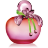 NINA RICCI Nina Illusion Eau de Parfum hölgyeknek 30 ml-Ár