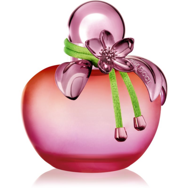 NINA RICCI Nina Illusion Eau de Parfum hölgyeknek 30 ml-Ár