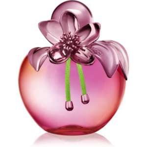NINA RICCI Nina Illusion Eau de Parfum hölgyeknek 50 ml-Ár