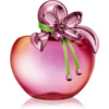 NINA RICCI Nina Illusion Eau de Parfum hölgyeknek 80 ml-Ár