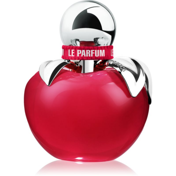 NINA RICCI Nina Le Parfum Eau de Parfum hölgyeknek 30 ml-Ár