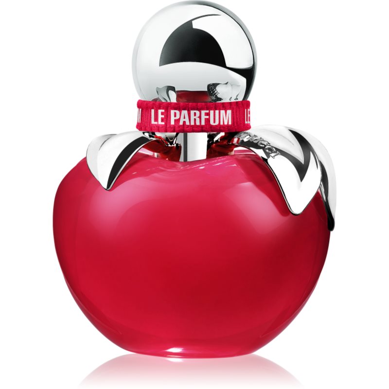 NINA RICCI Nina Le Parfum Eau de Parfum hölgyeknek 30 ml-Ár