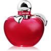 NINA RICCI Nina Le Parfum Eau de Parfum hölgyeknek 50 ml-Ár