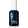 NIP+FAB Glycolic Fix Extreme revitalizáló szérum éjszakára 45 ml
