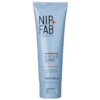 NIP+FAB Glycolic Fix Scrub peeling az arcra 75 ml-Ár