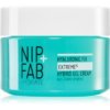 NIP+FAB Hyaluronic Fix Extreme4 2% géles krém az arcra 50 ml-Ár