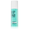NIP+FAB Hyaluronic Fix Extreme4 2% szérum az arcra 50 ml-Ár