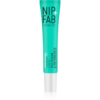 NIP+FAB Hyaluronic Fix Extreme4 2% többfunkciós krém a kitágult pórusokra és ráncokra 15 ml