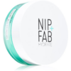 NIP+FAB Hyaluronic Fix Extreme4 zselés arcmaszk szemre 20 db-Ár