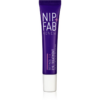 NIP+FAB Retinol Fix hidratáló szemkörnyékápoló krém 15 ml-Ár