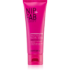 NIP+FAB Salicylic Fix peeling az arcra 75 ml-Ár