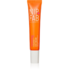 NIP+FAB Vitamin C Fix 10 % szemkrém C vitamin 15 ml-Ár