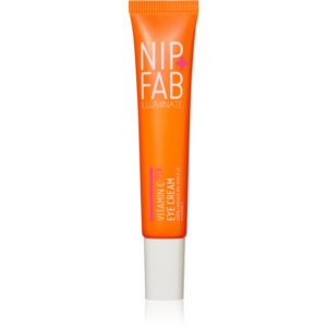 NIP+FAB Vitamin C Fix 10 % szemkrém C vitamin 15 ml-Ár