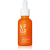 NIP+FAB Vitamin C Fix Extreme 15 % koncentrált szérum az arcra 30 ml-Ár