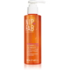 NIP+FAB Vitamin C Fix arclemosó gél 145 ml-Ár