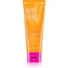 NIP+FAB Vitamin C Fix peeling az arcra 75 ml-Ár