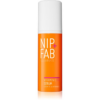 NIP+FAB Vitamin C Fix szérum az arcra 50 ml-Ár