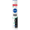 NIVEA Black & White Invisible Fresh + Antibacterial izzadásgátló spray hölgyeknek 200 ml-Ár