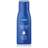 NIVEA Body Milk tápláló testápoló tej 75 ml-ár