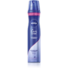 NIVEA Care & Hold hajlakk 250 ml-Eredeti