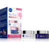NIVEA Cellular Expert Filler takarékos kiszerelés az élénk és kisimított arcbőrért-ár