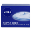 NIVEA Creme Care Szilárd szappan 100 g-Eredeti